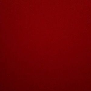 Meet your Posher, Jennae